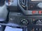 2025 Nissan Frontier Crew Cab Long Bed PRO-4X 4x4
