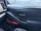 2025 Nissan Frontier Crew Cab Long Bed PRO-4X 4x4