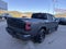 2025 Nissan Frontier Crew Cab Long Bed PRO-4X 4x4