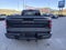 2025 Nissan Frontier Crew Cab Long Bed PRO-4X 4x4