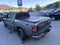 2025 Nissan Frontier Crew Cab Long Bed PRO-4X 4x4