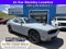 2020 Dodge Challenger SXT AWD
