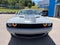 2020 Dodge Challenger SXT AWD