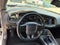 2020 Dodge Challenger SXT AWD