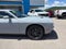 2020 Dodge Challenger SXT AWD