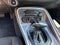 2020 Dodge Challenger SXT AWD