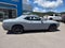 2020 Dodge Challenger SXT AWD