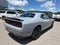 2020 Dodge Challenger SXT AWD