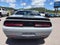 2020 Dodge Challenger SXT AWD