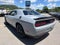 2020 Dodge Challenger SXT AWD