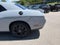 2020 Dodge Challenger SXT AWD