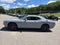 2020 Dodge Challenger SXT AWD