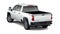 2026 Chevrolet Silverado 2500 HD Base