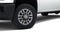 2026 Chevrolet Silverado 2500 HD Base