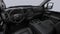 2026 Chevrolet Silverado 2500 HD Base