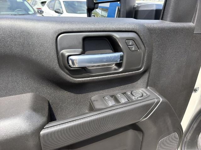 2026 Chevrolet Silverado 2500 HD Custom - Photo 15