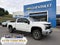 2025 Chevrolet Silverado 3500 HD LT
