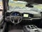 2025 Chevrolet Silverado 3500 HD LT