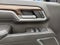 2025 Chevrolet Silverado 3500 HD LT