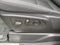 2025 Chevrolet Silverado 3500 HD LT