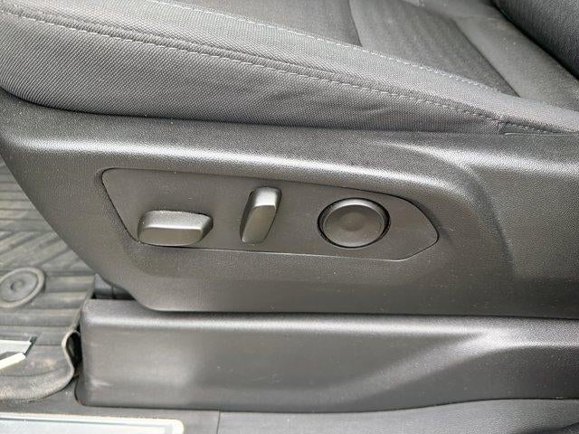 2025 Chevrolet Silverado 3500 HD LT