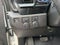 2025 Chevrolet Silverado 3500 HD LT