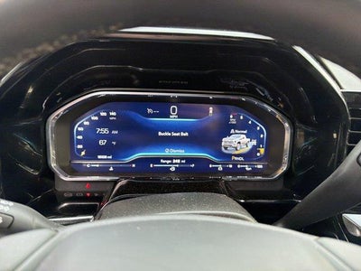 2025 Chevrolet Silverado 3500 HD LT