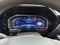 2025 Chevrolet Silverado 3500 HD LT