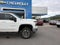 2025 Chevrolet Silverado 3500 HD LT