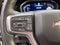 2025 Chevrolet Silverado 3500 HD LT