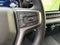 2025 Chevrolet Silverado 3500 HD LT