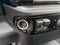 2025 Chevrolet Silverado 3500 HD LT
