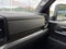 2025 Chevrolet Silverado 3500 HD LT
