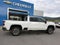 2025 Chevrolet Silverado 3500 HD LT