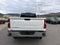 2025 Chevrolet Silverado 3500 HD LT