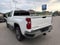 2025 Chevrolet Silverado 3500 HD LT
