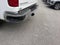 2025 Chevrolet Silverado 3500 HD LT