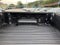 2025 Chevrolet Silverado 3500 HD LT