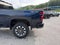 2022 Chevrolet Silverado 2500 HD Custom