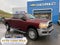 2024 RAM 3500 Tradesman Crew Cab 4x4 6'4" Box