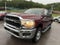 2024 RAM 3500 Tradesman Crew Cab 4x4 6'4" Box