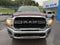 2024 RAM 3500 Tradesman Crew Cab 4x4 6'4" Box