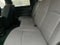 2024 RAM 3500 Tradesman Crew Cab 4x4 6'4" Box