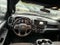 2024 RAM 3500 Tradesman Crew Cab 4x4 6'4" Box