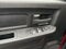 2024 RAM 3500 Tradesman Crew Cab 4x4 6'4" Box
