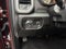 2024 RAM 3500 Tradesman Crew Cab 4x4 6'4" Box