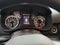 2024 RAM 3500 Tradesman Crew Cab 4x4 6'4" Box