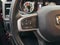 2024 RAM 3500 Tradesman Crew Cab 4x4 6'4" Box