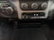 2024 RAM 3500 Tradesman Crew Cab 4x4 6'4" Box