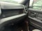 2024 RAM 3500 Tradesman Crew Cab 4x4 6'4" Box